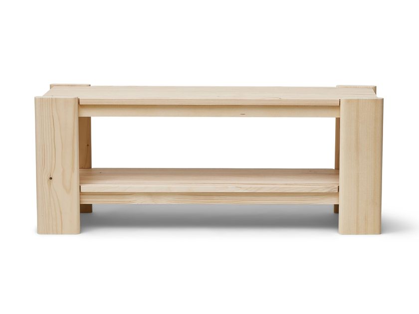 BEAM