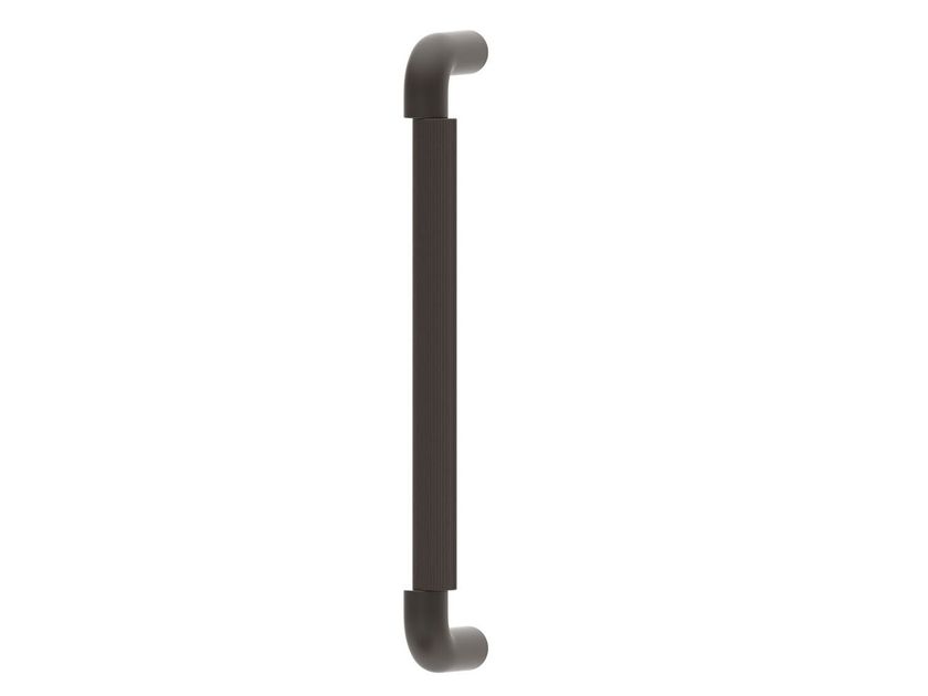 SHINOBI GROOVE Pull handle By Forme