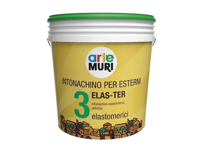 Steroplast D293 - Striscia, 7,5 Cm X 1 M - Foto 4