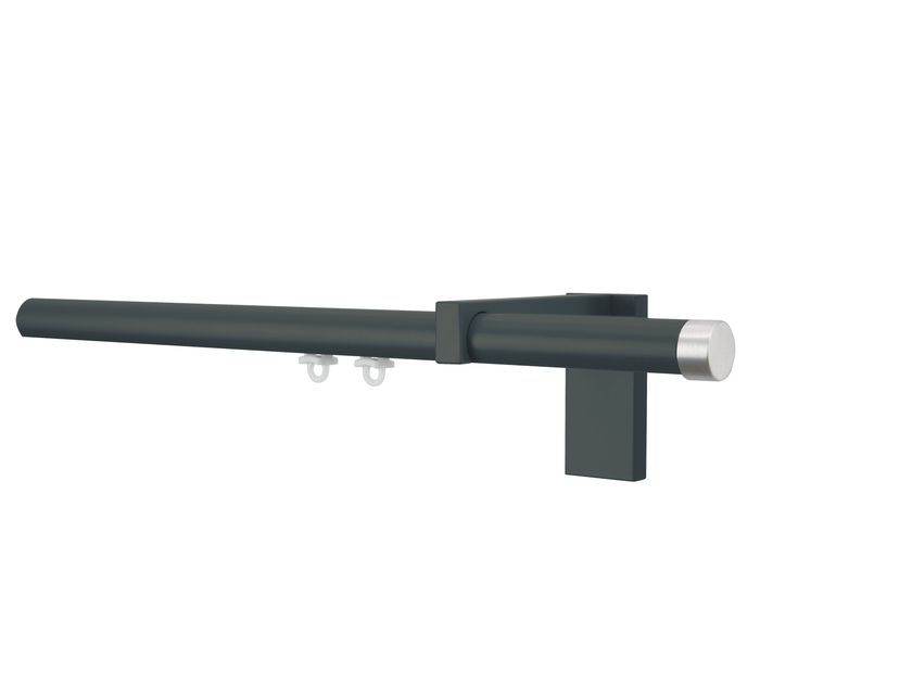 Bastoni Per Tende - Bastoni Per Tende - ONLINE - Foto 5