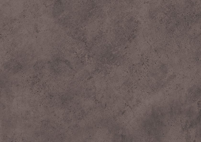 METALLIC by FRONTEK - Rivestimento per facciate ventilate in gres porcellanato - 2