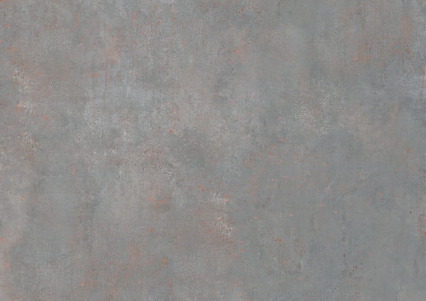 METALLIC by FRONTEK - Rivestimento per facciate ventilate in gres porcellanato - 3