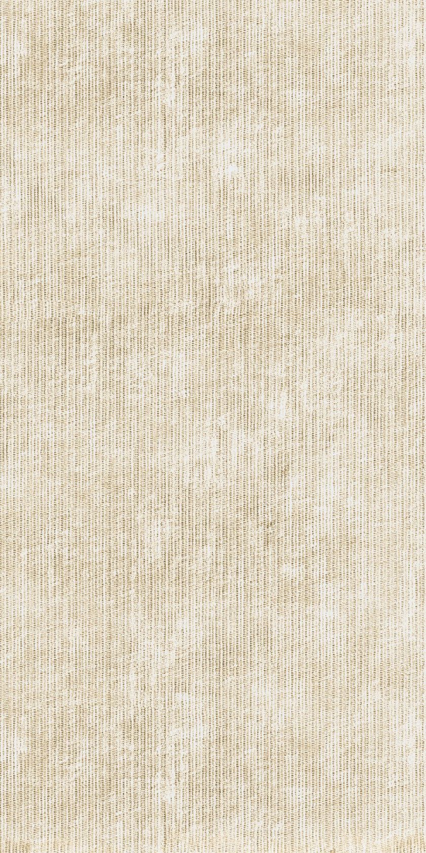 TOUCHE by FRONTEK - Rivestimento per facciate ventilate in gres porcellanato - 2