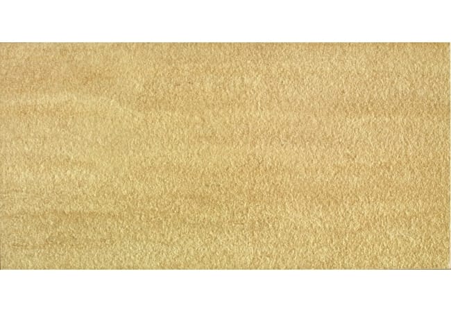 XXL by FRONTEK - Rivestimento per facciate ventilate in gres porcellanato - 2