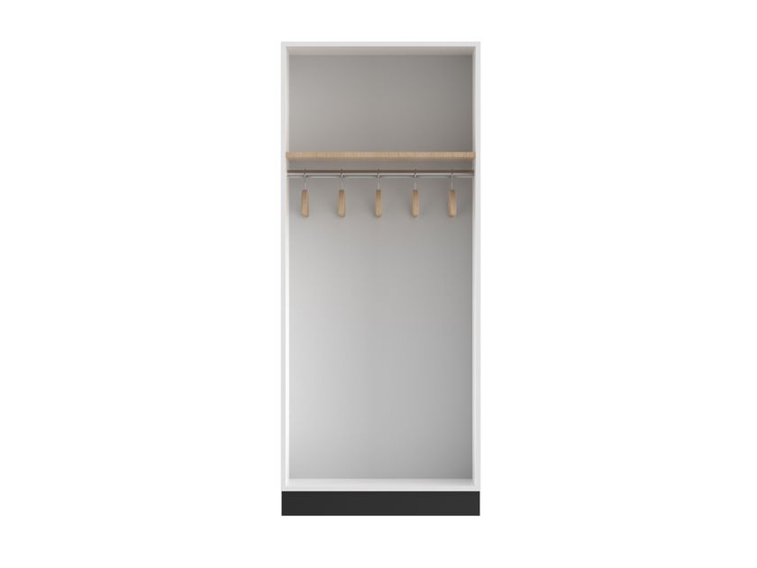 Chipboard Coat racks | Archiproducts