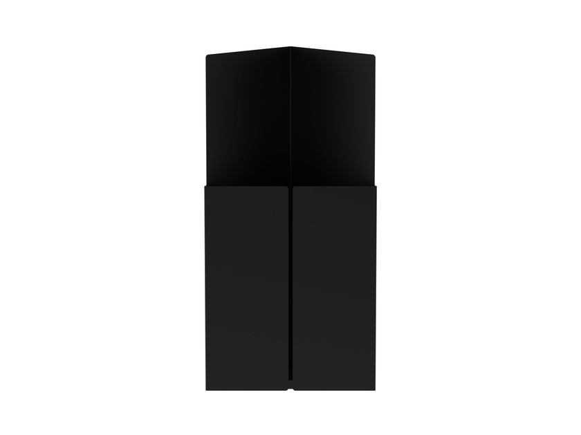 Umbrella stands | Floor and wall-mounted, designer | Archiproducts