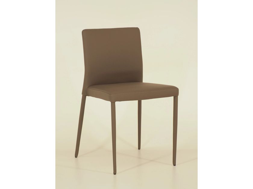 FUSION 椅子 By Fusiontables Saluc