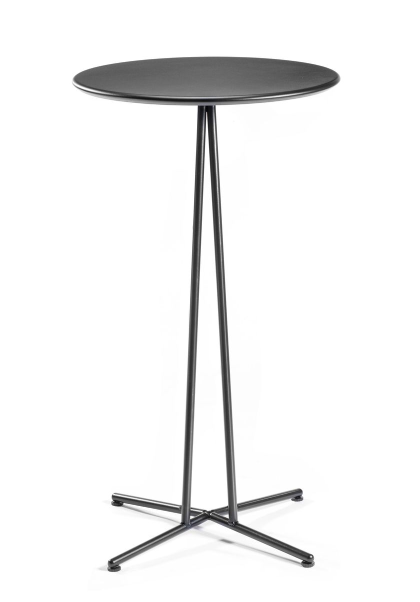 BRISTOL HIGH Table By GABER | design Forsix