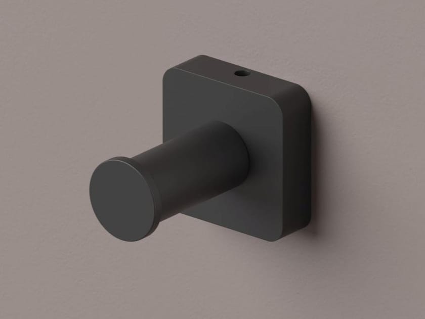 Robe hooks AutoCAD Archiproducts
