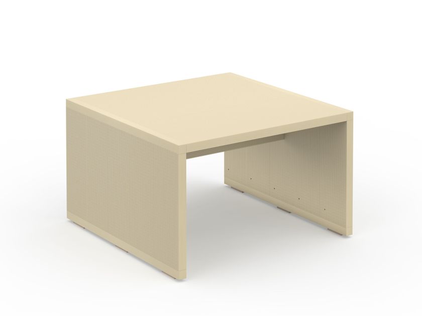 GBMODULAR