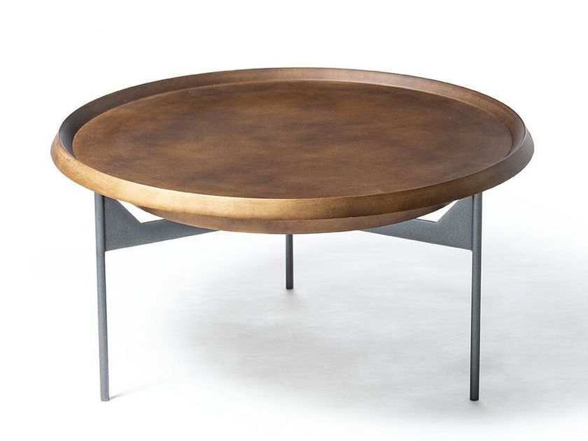 GIÒ Coffee table By GART