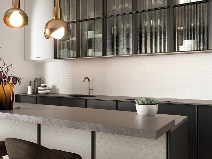 GATSBY Wall tiles GATSBY Collection By ZYX