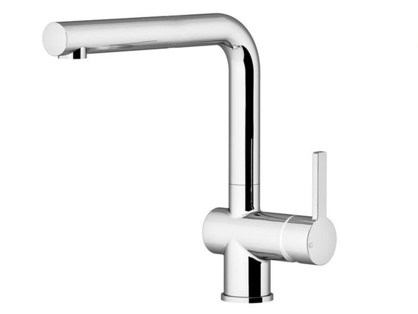 Produits Gattoni Collection Modern | Archiproducts