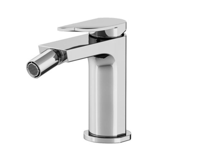 SOFFIO 8150/81 Bidet tap By GATTONI