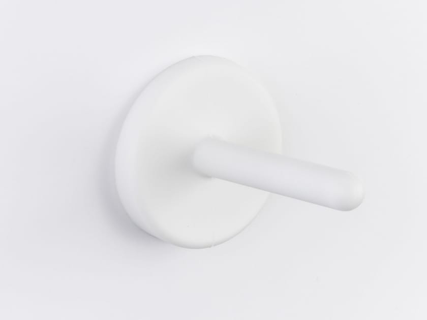 GEELLI - PORTARÒ BIANCO