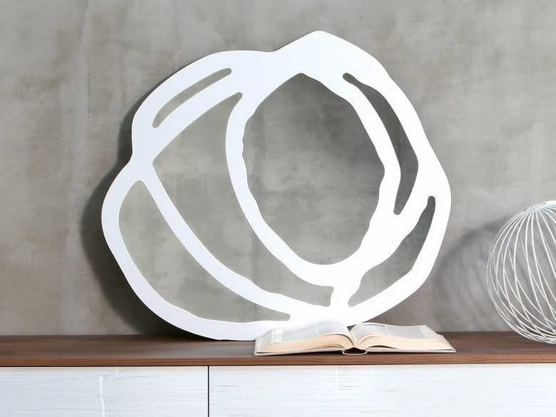 GERVASONI - SWEET 98