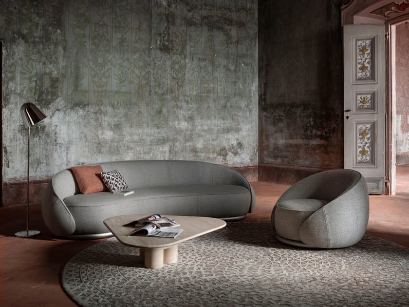 Divano Kris Ditre Prezzi Divani Ditre Italia Divano Bijoux Ditre