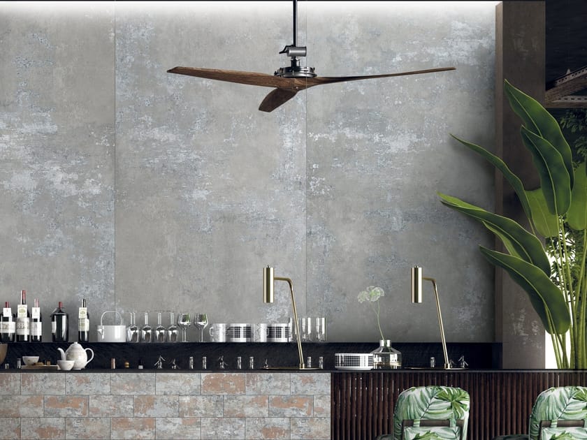 GHOST by ABK Group - Pavimento/rivestimento in gres porcellanato per interni ed esterni - 18