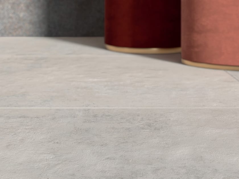 GHOST by ABK Group - Pavimento/rivestimento in gres porcellanato per interni ed esterni - 12