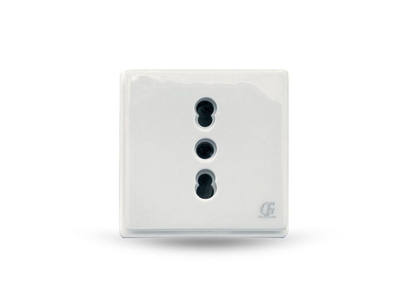 Utensili Professionali Auto Officina Presa Impatto Profonda 1/2" 22mm QUARKZMAN - 200mm Acciaio Carbonio Per Auto E Casa Attrezzi Meccanici Acciaio Carbonio