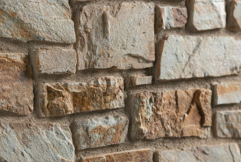 12 Fermacravaglia In Marmo Naturale Con Clip In Acciaio Per Esterni - Ideali Per Feste E Matrimoni