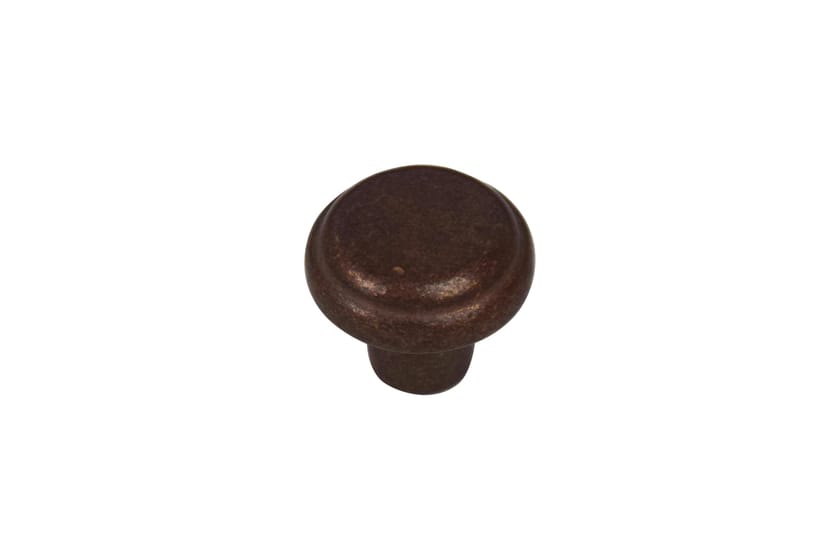 Pomolini by GIARA ART DESIGN-BRONZE - Pomolini in bronzo - 9