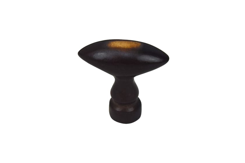 Pomolini by GIARA ART DESIGN-BRONZE - Pomolini in bronzo - 6