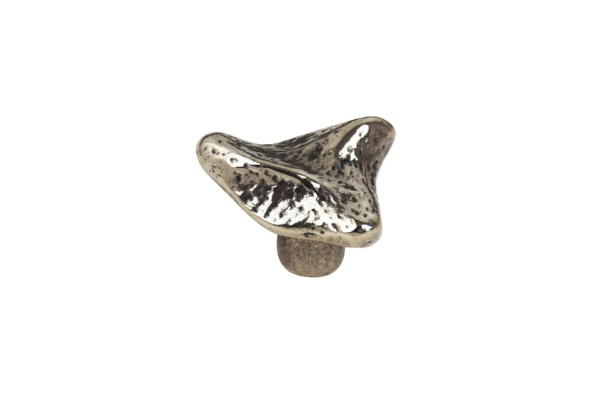 Pomolini by GIARA ART DESIGN-BRONZE - Pomolini in bronzo - 4