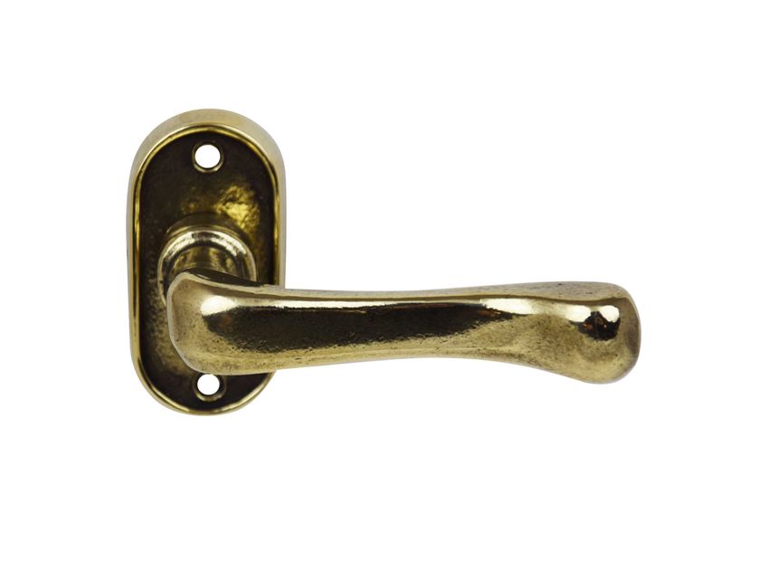 Sitemapcdatahttpsshudreferenzcompoignee De Porte Laiton Brossenull