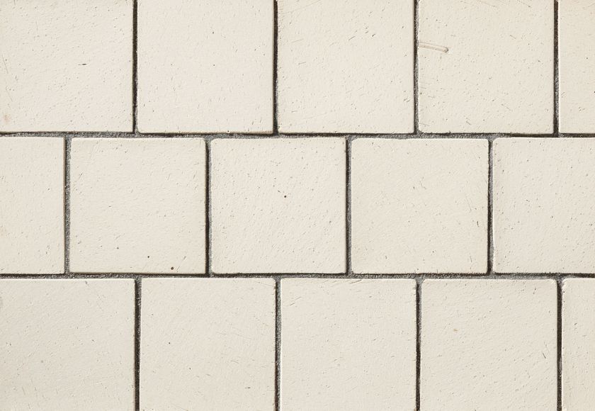 INDIVIDUAL PAVERS Outdoor floor tiles By GIMA