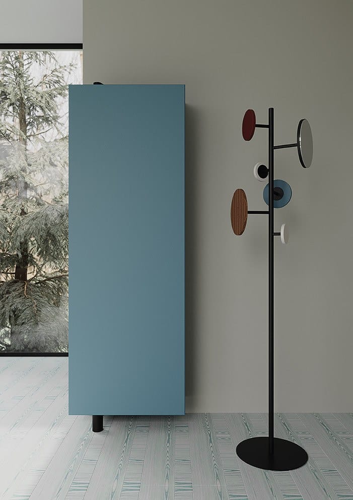 GIRALOT by SCULPTURES JEUX - Mobile bagno / mobile da ingresso - 18