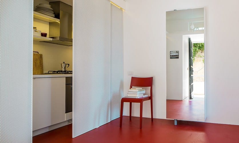 GIRALOT by SCULPTURES JEUX - Mobile bagno / mobile da ingresso - 25