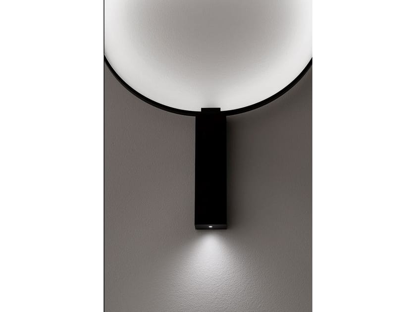 GIRO Arandela By Vesoi