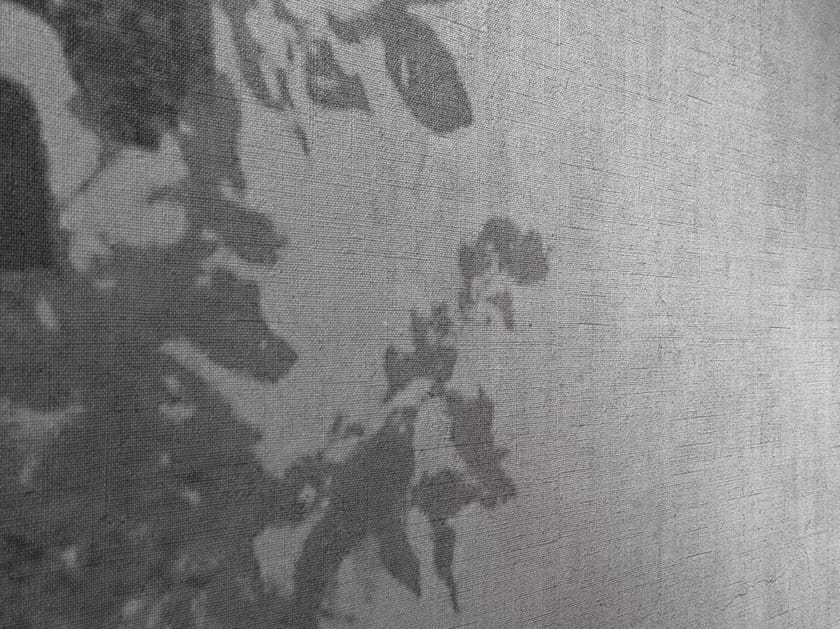 Vinyl wallpaper GLAMDECOR By GLAMORA