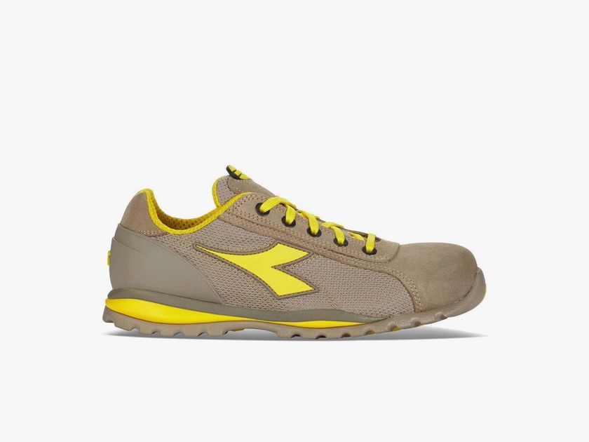 diadora glove s1p oro