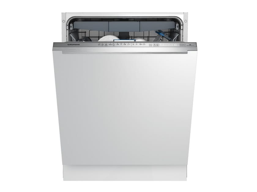 GNV 41825 Dishwasher By Grundig