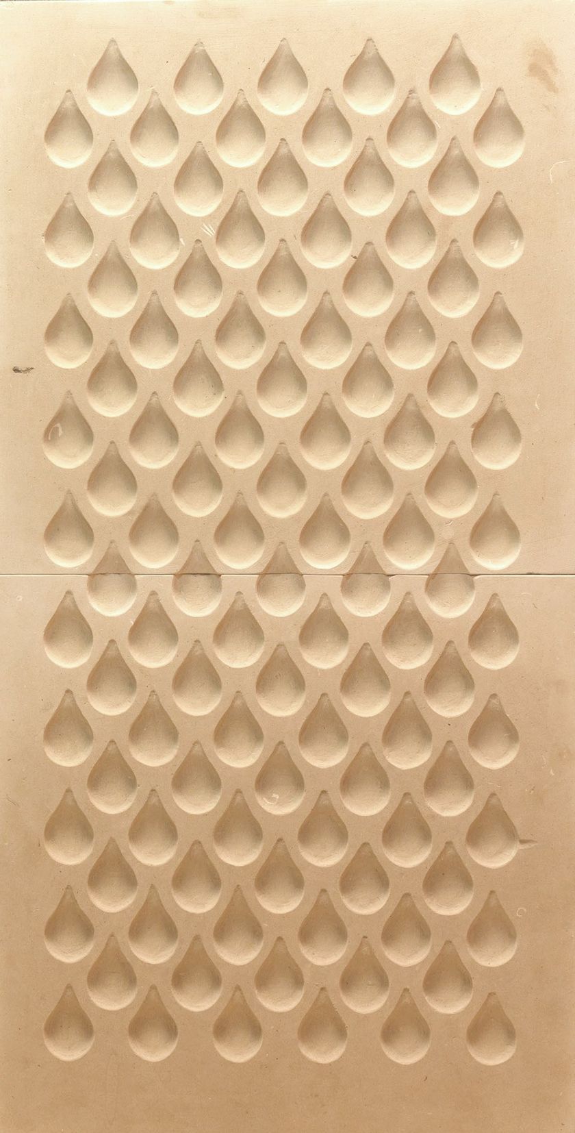 GOCCIA by PIMAR - Rivestimento in pietra leccese per interni - 2