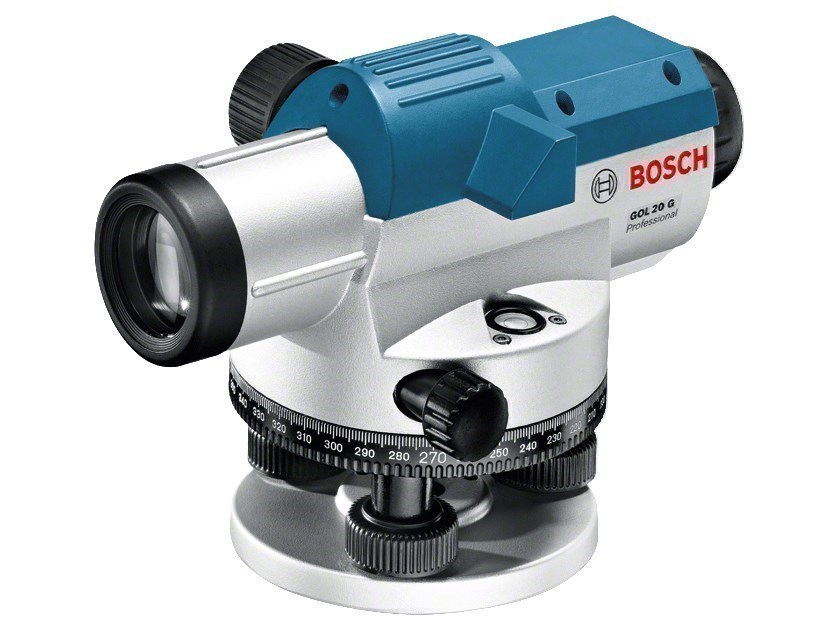 bosch gol 20 g