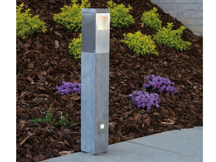 Paletto Pietra Di Sole WLM - Diametro 3/5 Cm Per Vitalità E Energia - Foto 9