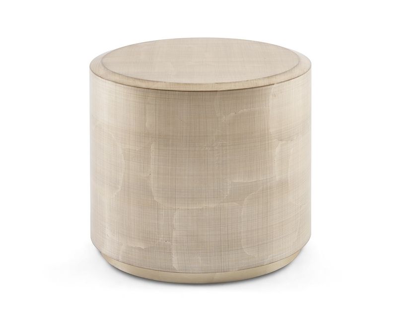 GONG tavolino By Gallotti&Radice