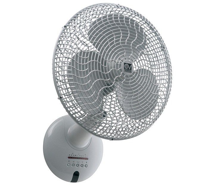 Ventilateur d'évaporateur Polar (ECM7108) - NISBETS main image 1