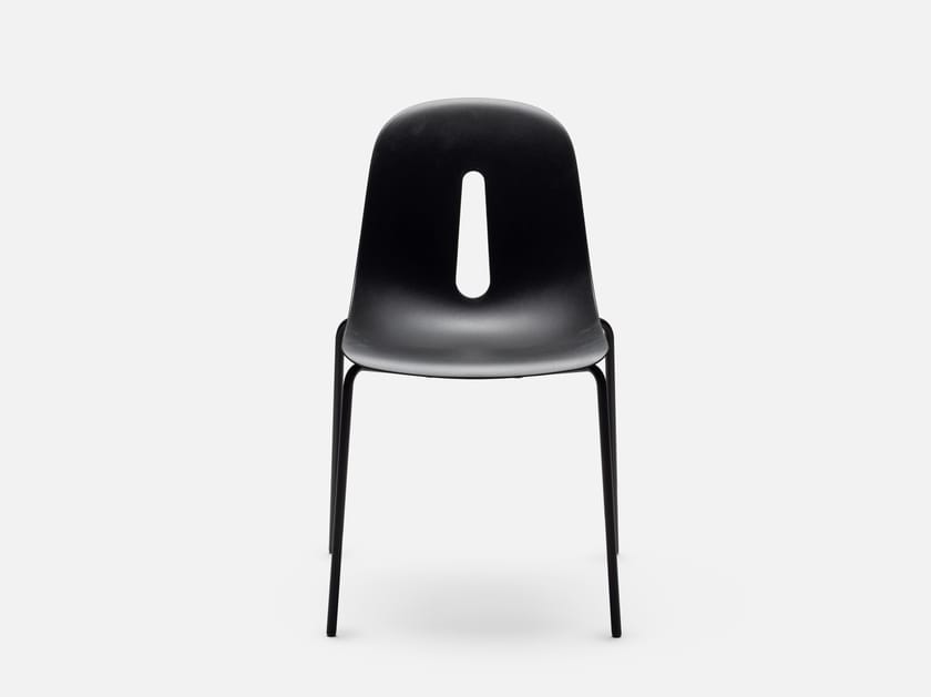 Product photograph of Gotham S from Archiproducts UK