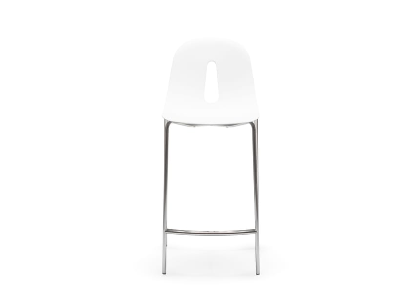Product photograph of Gotham Sg-65 from Archiproducts UK