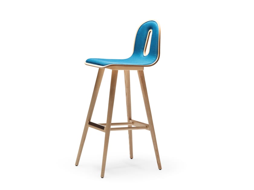 Product photograph of Gotham Woody Sg-80-i from Archiproducts UK