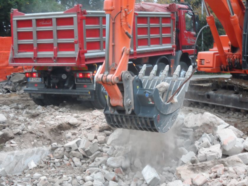 50 Clip Per Cucito Multicolori - Sostituti Spilli, Ideali Per Quilting E Lavori Con Stoffa - Foto 10