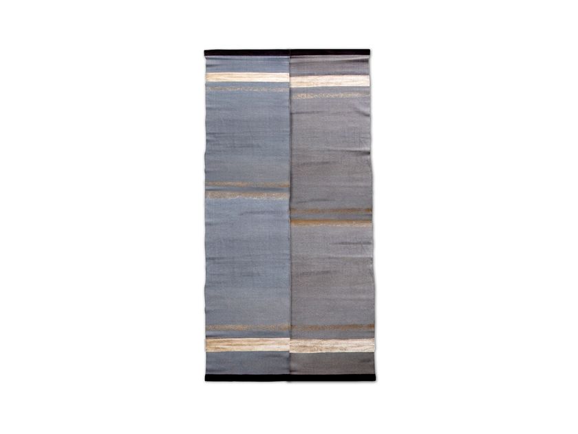 GOLDEN THREADS Rug By G.T.DESIGN