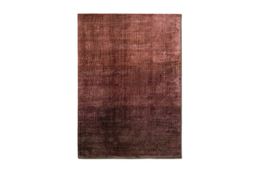 STRIPES PARTY Rug By G.T.DESIGN