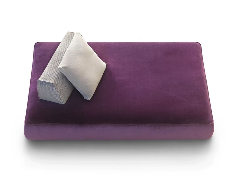 TIP TAP Sofa By GYFORM