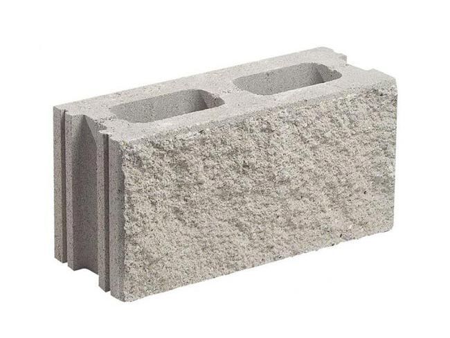 7,5 X 52 Mm (scatola Da 100) Fissaggio Per Telaio In Muratura - 10
