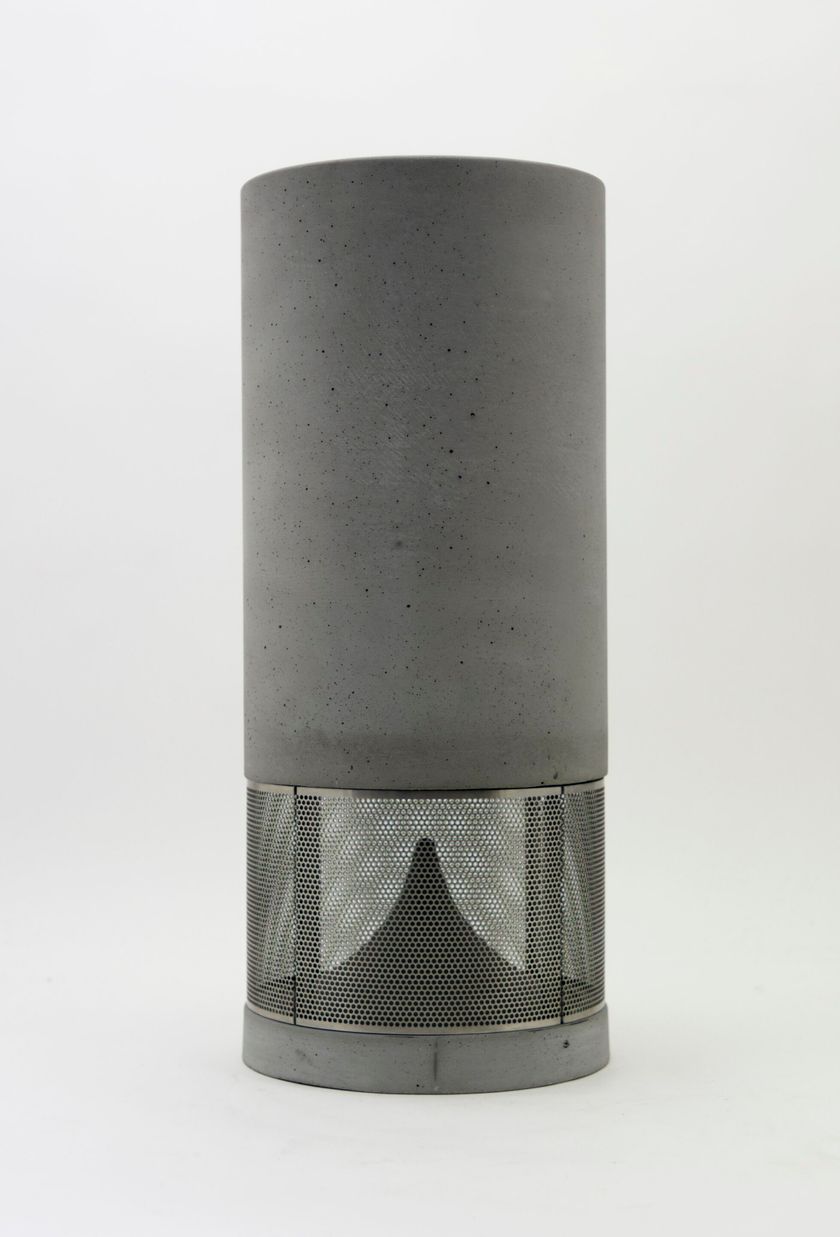 LOTO SN120EA Diffusore acustico By Garvan Acoustic